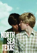 North Sea Texas poster image