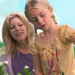 Special Agent Oso: Three Healthy Steps: Season 1, Episode 6 - Rotten