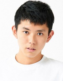 Ruka Uchida