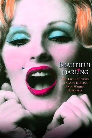 Beautiful Darling poster