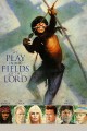 At Play in the Fields of the Lord