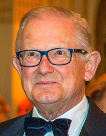 René Clément