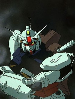 Gundam 0083 stream new arrivals