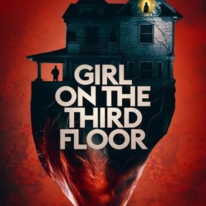 Girl on the store third floor 123movies
