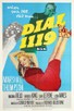 Poster for 