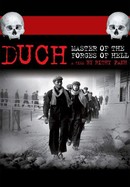 Duch, Master of the Forges of Hell poster image