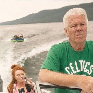 Fourth of July - Rotten Tomatoes