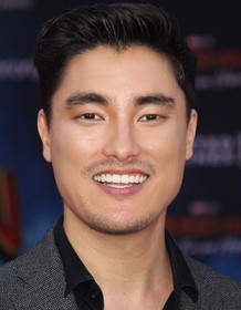 Remy Hii - Rotten Tomatoes