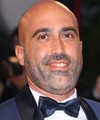 Alessio Liguori