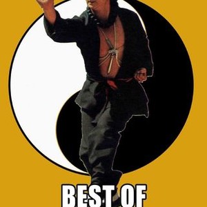 "The Best of Shaolin Kung Fu photo 6"