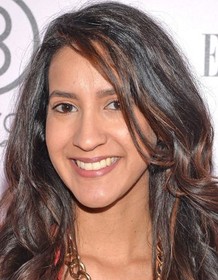 Diana Almeida