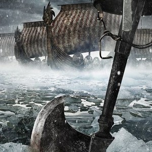 romaleos viking quest