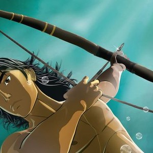 Arjun: The Warrior Prince photo 7