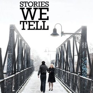 Stories We Tell photo 4