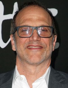Gary Michael Walters