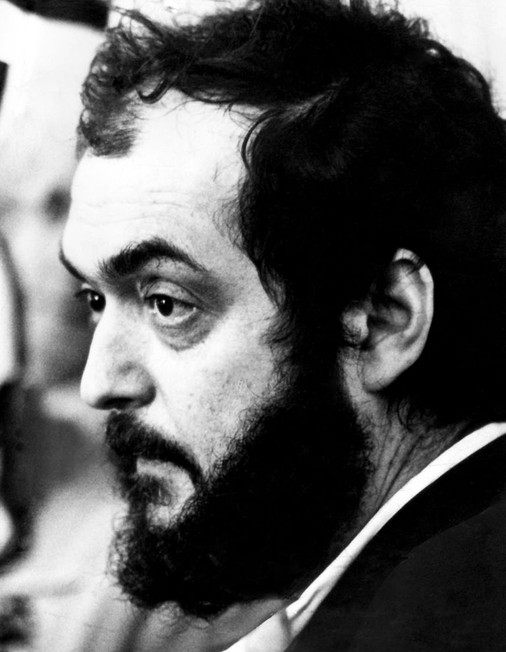 Stanley Kubrick