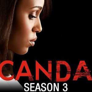 Scandal Pictures Rotten Tomatoes