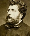 Georges Bizet