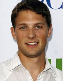 Michael Cassidy - Rotten Tomatoes