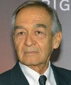 Fernando Becerril