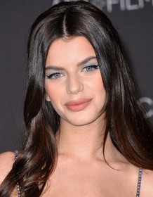 Sonia Ammar