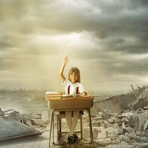 "Waiting for Superman photo 16"