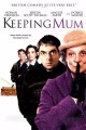 Keeping Mum