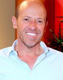 Diego Trujillo
