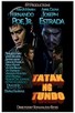 Poster for 