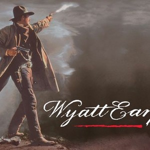 Wyatt Earp photo 10