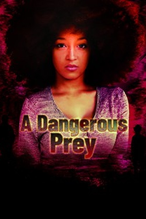 A Dangerous Prey poster