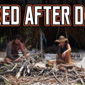 Naked After Dark: Season 1, Episode 1 - Rotten Tomatoes