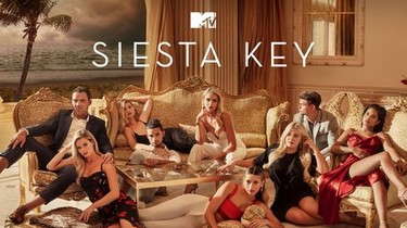 Siesta key season 3 episode 1 watch discount online