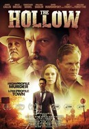 The Hollow poster image