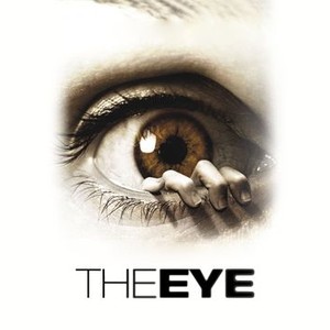 The Eye photo 12