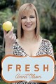 Fresh With Anna Olson