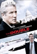 The Double poster image