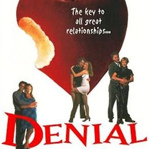 Denial (1998) photo 2