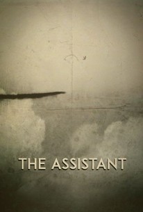 The Assistant (2018) | Rotten Tomatoes