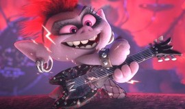 Trolls World Tour: Exclusive - First 4 Minutes photo 19