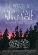 The Village of Middlevale poster image