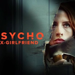 Psycho Ex-Girlfriend photo 8