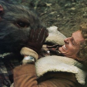 The Food of the Gods (1976) photo 5