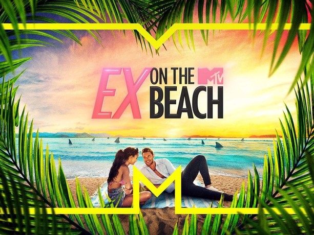 Ex on the beach season 2 episode 8 watch online free deals