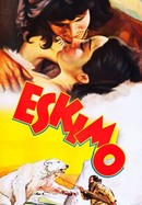Eskimo poster image