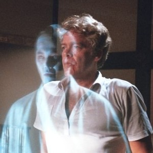 The House Where Evil Dwells (1982) photo 3