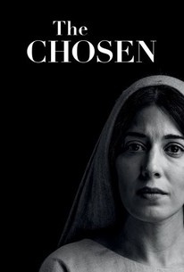 ABERTURA DA 2ª TEMPORADA DE THE CHOSEN 