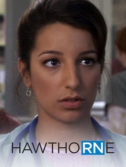 Hawthorne tv show full episodes sales