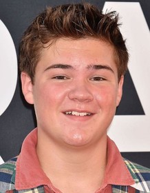 Maxwell Acee Donovan