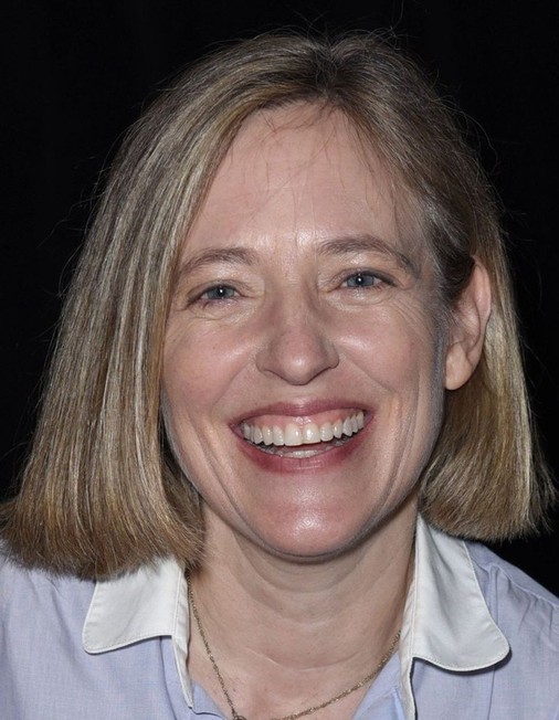 Danielle von Zerneck